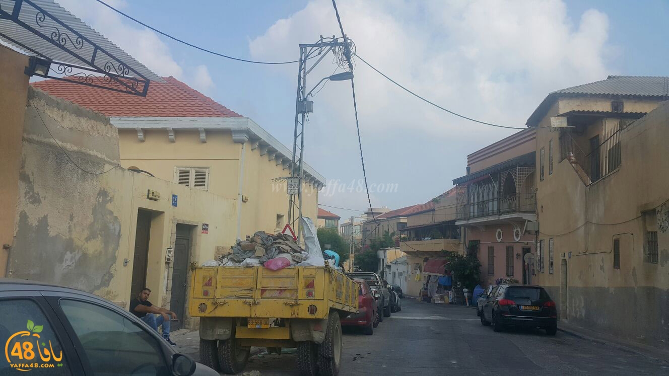 jam3iyafa trmeem bet (5).jpg